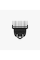 Lifestyle 2-in-1 Full Body Grooming Kit for Beard, Hair &amp; Body &ndash; USB-C