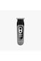 Lifestyle 2-in-1 Full Body Grooming Kit for Beard, Hair &amp; Body &ndash; USB-C
