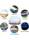 Premium 2-Layer Car Cover for Jetour T1 &amp; Jetour T2   Waterproof, Heat &amp; UV Resistant