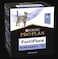 PRO PLAN FORTIFLORA FELINE PROBIOTIC, 30 X 1G
