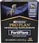 PRO PLAN FORTIFLORA CANINE PROBIOTIC, 30 X 1G