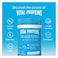 Vital Proteins Bovine Sourced Collagen Peptides Unflavoured Powder For Hair, Skin &amp; Nails 284g