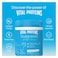 Vital Proteins Bovine Sourced Collagen Peptides Unflavoured Powder For Hair, Skin &amp; Nails 567g