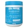 Vital Proteins Bovine Sourced Collagen Peptides Unflavoured Powder For Hair, Skin &amp; Nails 567g