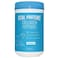 Vital Proteins Collagen Peptides, Unflavored, 284 gm