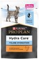 Pro Plan Hydra Care Feline Hydration 75g Pouch