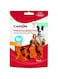 Camon Chicken Bones Treats (90Gr)