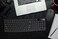 TIGO Universal Keyboard and Mouse Combo Black With Numpad