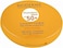 Bioderma Photoderm Max SPF 50+ Mineral Compact Very High Protection for Sensitive Skin 10 grams