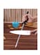 Inches Honing Steel Knife Sharpening Steel Sharpening Rod