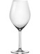 Sante Burgundy Glass, 635Ml, Set Of 6, Clear, 026D22, Chalice Glass, Stemware Glass, Snifter Glass, Wine Glass, Stemmed Wine Glass