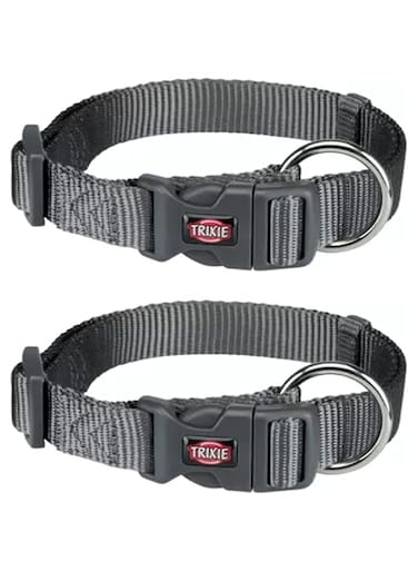 Trixie Premium Premium collar
