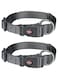 Trixie Premium Premium collar