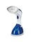 Portable Handheld Clothes Steamer &ndash; 20-Second Fast Heat-Up, Large 200ML Detachable Water Tank, Effective Wrinkle Remover for All Fabrics, Travel Steamer, Lightweight Garment Steamer