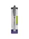 Royalford 3Pcs Dinner Knife 4mm, RF7234