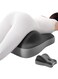 Couples Butt Cushion for Pregnant Women Furniture Pillow Support Pillowcase Suitable for Home Use, Ideal for Sitting and Lying, Foam Pillow Modern and Simple Style