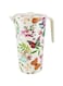 Ecoware Bamboo Fibre Water Jar 11x21.5cm BD-BF-13