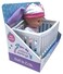 Play Time Doll 12 Inches with Bonus Outfit &amp; Plush Poodle, Matching Headband, Plastic Body Doll, Machine Washable Clothes, Gift Set For Girls Ages 2+