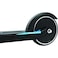 Razor Electric Scooter E Prime Air 24Km/H Adult Premium Scooter, Up To 15Mph, 8" Airless Pneumatic Tires, Rear Wheel Drive, Lightweight Aluminum Frame, Foldable