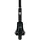 Razor Electric Scooter E Prime Air 24Km/H Adult Premium Scooter, Up To 15Mph, 8" Airless Pneumatic Tires, Rear Wheel Drive, Lightweight Aluminum Frame, Foldable