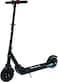Razor Electric Scooter E Prime Air 24Km/H Adult Premium Scooter, Up To 15Mph, 8" Airless Pneumatic Tires, Rear Wheel Drive, Lightweight Aluminum Frame, Foldable