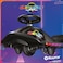 Crazy Cart Shift Lightshow - Drifting Go-Kart For Kids By Razor, Multi-Color LED Lights, Power Core Hub Motor, Variable-Speed Foot Pedal Accelerator, Rechargeable Battery, Top Speed Control Switch