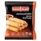 Sunbulah Spring Roll Pastry Sheets, 160g