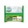 Green Giant Garden Green Peas, 450g