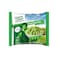 Green Giant Garden Green Peas, 450g