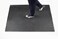 Hollow Rubber Mat with Border &ndash; 100x150cm, 22mm Thick &ndash; Heavy-Duty Non-Slip Outdoor &amp; Entrance Mat for Wet Areas, Gyms, Commercial, Industrial &amp; Farm Use