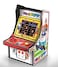 ماي اركيد ماي اركيد Mappy Micro Player: قابل للتشغيل بالكامل، 6.75 بوصة قابل للتجميع، شاشة ملونة، مكبر صوت، أزرار الصوت، مقبس سماعة الرأس، بطارية أو Micro USB - ألعاب إلكترونية