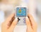 My Arcade Gamer Mini Classic Handheld Gaming System-(Gray/Purple)