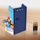 My Arcade Mega Man Micro Player Pro (6 Games In 1)