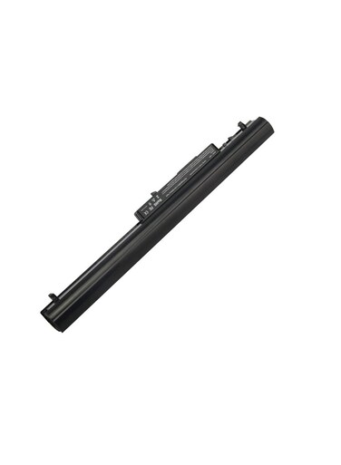LA04 (2600mAh 14.8V) LA04 Laptop Battery Replacement for HP LA04 Hp Pavilion Touchsmart 14 15 Notebook Pc, fit HSTNN-UB5M HSTNN-UB5N HSTNN-Y5BV 728460-001 F3B96AA LA04 HSTNN-UB5M HSTNN-UB5N HSTNN-Y5BV
