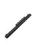 LA04 (2600mAh 14.8V) LA04 Laptop Battery Replacement for HP LA04 Hp Pavilion Touchsmart 14 15 Notebook Pc, fit HSTNN-UB5M HSTNN-UB5N HSTNN-Y5BV 728460-001 F3B96AA LA04 HSTNN-UB5M HSTNN-UB5N HSTNN-Y5BV