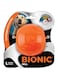 BIONIC Ball Large 8.2cm