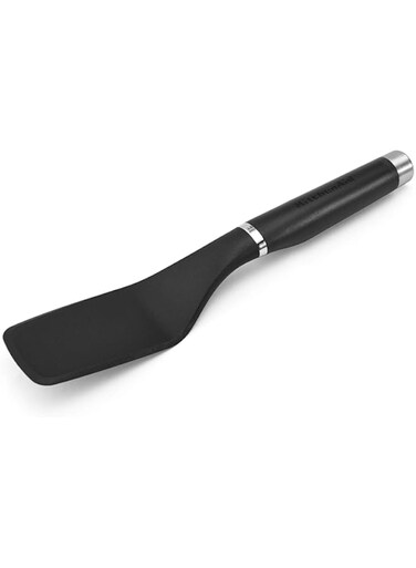 KitchenAid Gourmet Cookie Lifter, One Size, Black