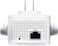 TP-Link Ac1200 WiFi Range Extender - Up To 1200Mbps Dual Band Extender, Repeater, Signal Booster, Access Point - Easy Set Up - Extends Internet To Smart Home &amp; Alexa Devices - Re305, White