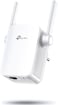 TP-Link Ac1200 WiFi Range Extender - Up To 1200Mbps Dual Band Extender, Repeater, Signal Booster, Access Point - Easy Set Up - Extends Internet To Smart Home &amp; Alexa Devices - Re305, White