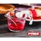 Pyrex Measuring Jug 1L - Durable &amp; Versatile Kitchen Tool
