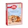 Betty Crocker Chocolate Chip Muffin Mix, 500g