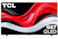 TCL 85" Q Class 4K UHD HDR QLED Smart TV with Google TV &ndash; 85Q671G