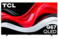 TCL 98 Inch Q Class 4K UHD HDR QLED Smart TV with Google TV 98Q671G