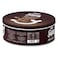 Americana Double Chocolate Choco Cookies 1040g