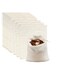 Bag, Cheesecloth Bags Reusable, 10 Pieces Cheese Cloths for Straining, Cotton Muslin Bags Unbleached for Herbs Tea Coffee Cooking Brewing Straining (8 x 12 Inch)
