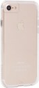 Case-Mate iPhone 7 Barely There Case - Clear