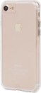 Case-Mate iPhone 7 Barely There Case - Clear