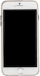 Case-Mate iPhone 7 Barely There Case - Clear