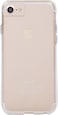 Case-Mate iPhone 7 Barely There Case - Clear