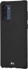 Case-Mate Case Mate Tough Case For Note 10 Plus (Smoke)